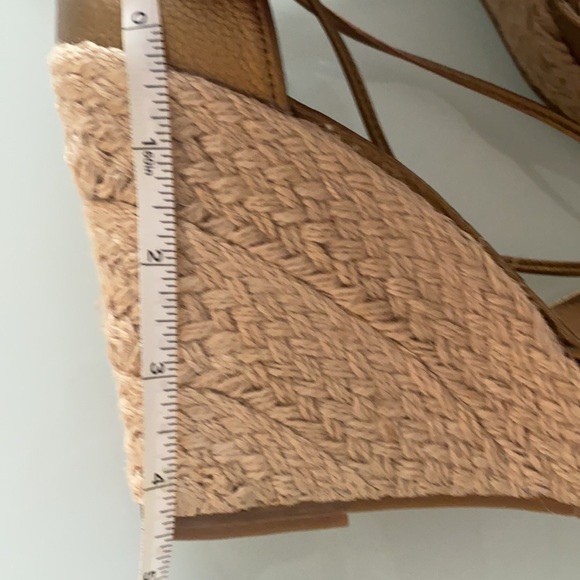 Michael Kors Espadrilles - Picture 2 of 4